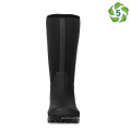 Rubber Boots for Men Multi-Season boots